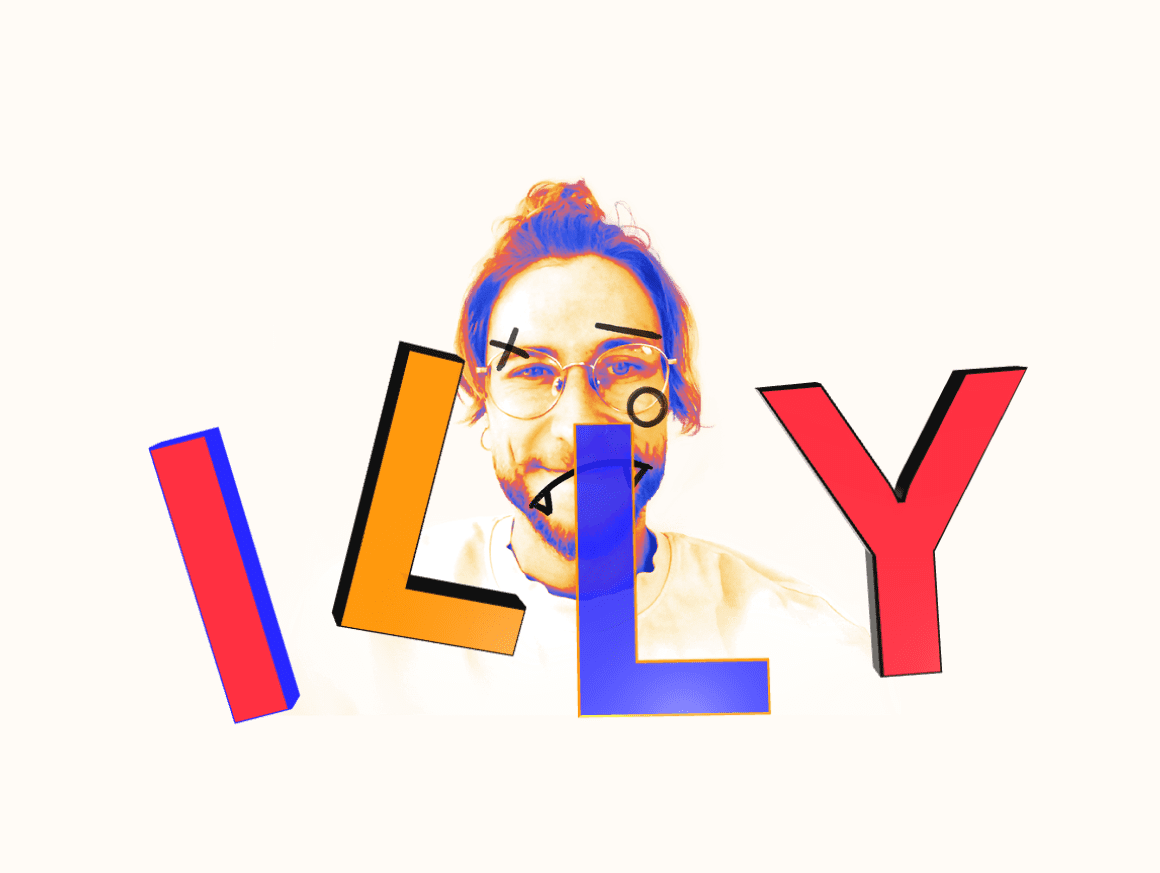 Captura de pantalla 2024-12-21 192523