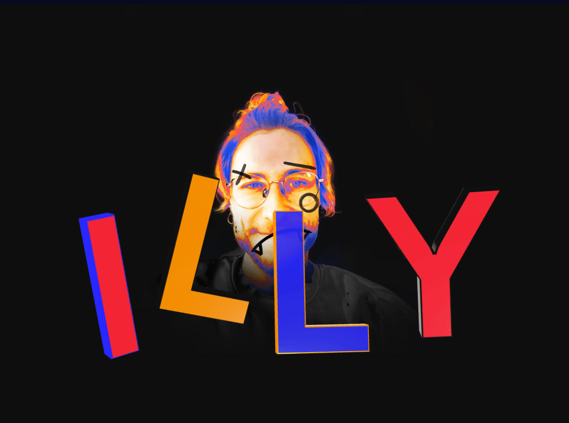 Captura de pantalla 2024-12-21 204611